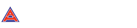 濟(jì)寧泰銘重工機(jī)械有限公司